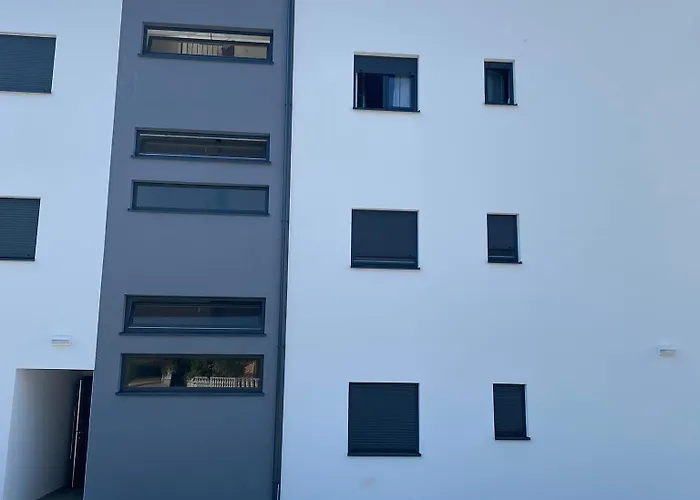 Nicole * Zadar